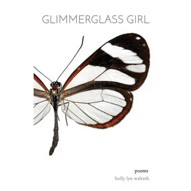 Glimmerglass Girl