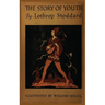 The Story of Youth
