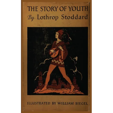 The Story of Youth