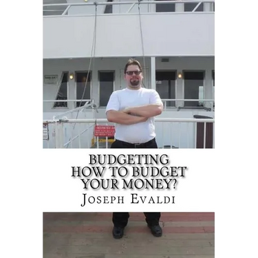 Budgeting: How to Budget Your Money