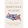 Partisan Places: Movers and Stayers Across America