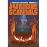 Jungle Scandals