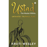 Ustad: The Master Within.
