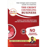 The Credit Counseling Business: Launch Your Own Profitable and Recurring Revenue Business