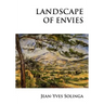 Landscape of Envies