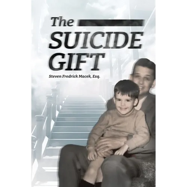 The Suicide Gift