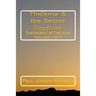 Thelema & the Secret Doctrine