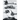ILLUSTRATED RECORD OF GERMAN ARMY EQUIPMENT 1939-1945VOLUME II ARTILLERY (In two parts) Volume One