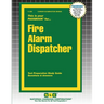 Fire Alarm Dispatcher