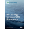 Port Strategy for Sustainable Development