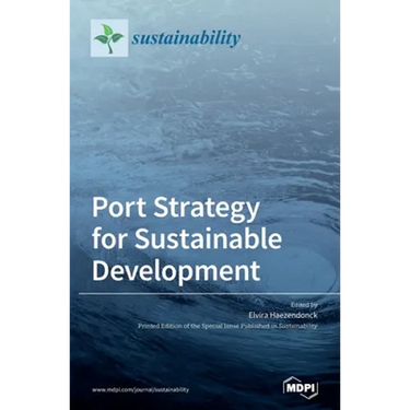 Port Strategy for Sustainable Development
