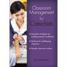 Classroom Management for Catechists