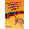 Econopower: How a New Generation of Economists Is Transforming the World