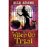 Witch on Trial