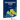 Quantum Dissipative Sys (5th Ed)