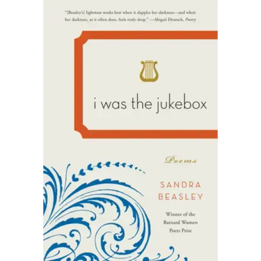 I Was the Jukebox