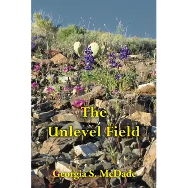 The Unlevel Field