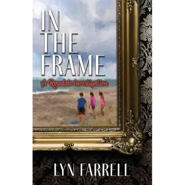 In the Frame