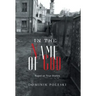 In the Name of God