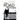 The Road Within: True Stories of Transformation and the Soul
