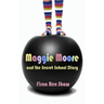 Maggie Moore and the Secret School Diary: (a children's book for ages 8, 9, 10, 11, 12)