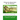 Wealth Mastery In 24 Weeks: Lessons From The Master Key System