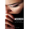 Wounded