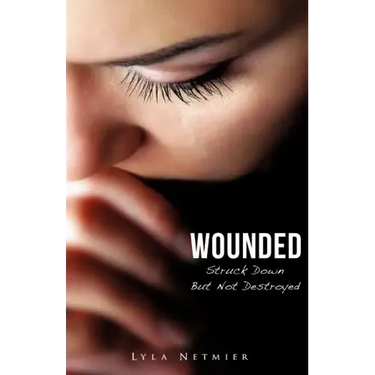 Wounded