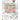 Traditional german christmas Cookies Coloring Book: A Coloring book
