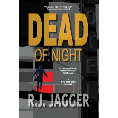 Dead of Night