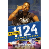 1124: Truiee Became A LeGend