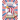 Independence Day Word Search Puzzle Book: 4th of July Large Print Puzzle Book for Teens, Adult, and Seniors to Celebrate American National Day
