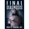 Final Diagnosis