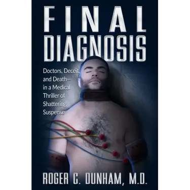 Final Diagnosis