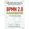 BPMN 2.0 Handbook
