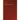 Autobiography of Eliashib Adams