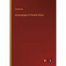 Autobiography of Eliashib Adams