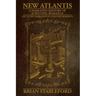 New Atlantis: Volume 2