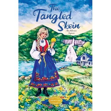 The Tangled Skein