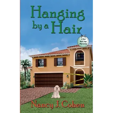 Hanging by a Hair