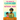 The Guide to Caring for Bi-racial or African American Children's Natural Hair