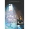 The Upstairs Room