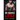 MC Daddies Little Series Collection: Books 1-3: An Age Play, DDlg, Instalove, Standalone, Motorcycle Club Romance
