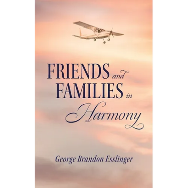 Friends and Family in Harmony