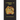 A Farewell to Arms