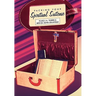 Packing Your Spiritual Suitcase