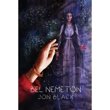 Bel Nemeton