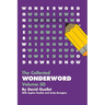 WonderWord Volume 30