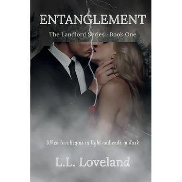 Entanglement