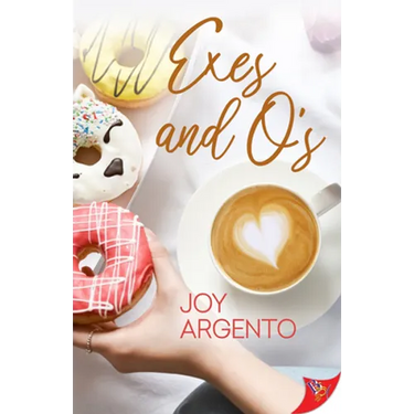 Exes and O's